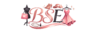 5f08d5b8 e7f8 485f 86d5 bb907e65e552